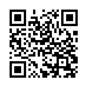 我晓得往在家里总是不便二维码生成