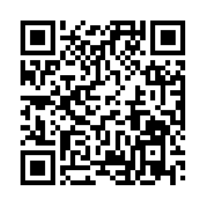 我晓得我的阿九一直是个有本事的姑娘二维码生成