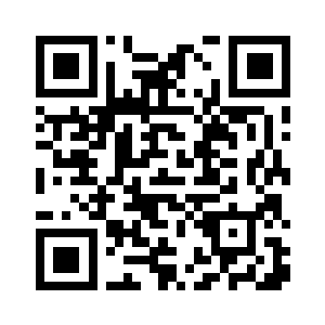 我晚上可能没时间――二维码生成