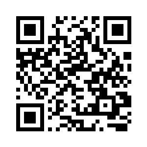 我晚上把规划图从新设计二维码生成