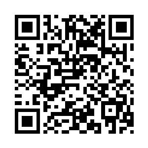 我晚上说要娶忠勇侯府的小姐做你的主母二维码生成