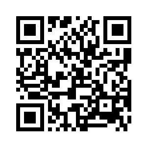 我暂时不想跟那老鬼撕破脸二维码生成
