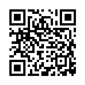 我暂时不能和你一起战斗了二维码生成