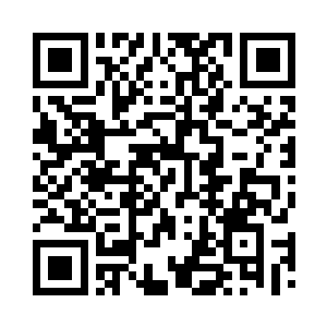 我暂时将帝国来客都安排在龙蛇星域二维码生成