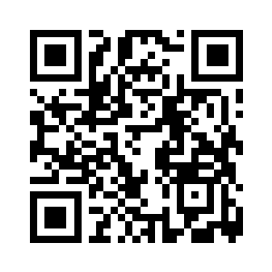 我暂时是无法再继续提升修为了二维码生成