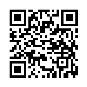 我暂时是没闹清楚你打算做什么二维码生成