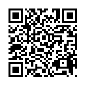 我暂时的作用就是让你的家族信任你二维码生成