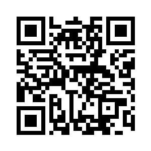 我暂时还没有想到成熟的建议二维码生成