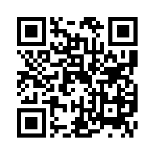 我暂时还没有提前结业的意愿二维码生成