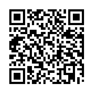 我暗中跟随冲云殿的人找到了那个女人的下落二维码生成