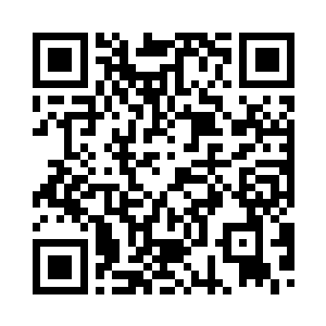 我暗叹这次凃冥山简直是大出血了二维码生成