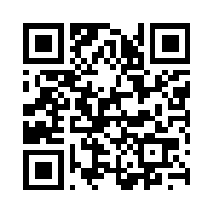 我暗殿还可以让你界师联盟更强二维码生成