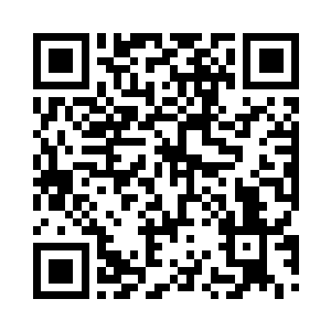 我暗道他们如意算盘倒是打得够响的二维码生成