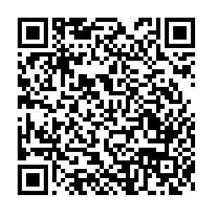 我暗道该不会是之前她用的类似龟息功的法术让自己进入假死状态二维码生成