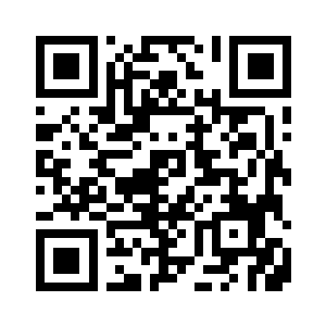 我暗道这次又是不妙的一场战斗二维码生成