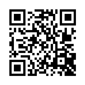 我暗道这葫芦果然神威可怕二维码生成