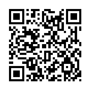 我暗道这赵悦儿想不到和赵晨安有亲戚关系二维码生成