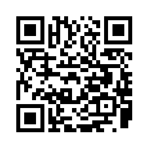 我暗骂这家伙未免有眼无珠了点二维码生成