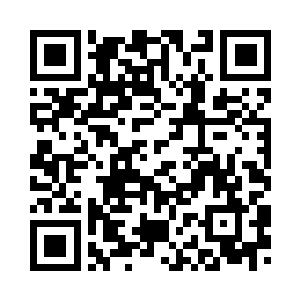 我更不会答应他不在姜国国内开战二维码生成