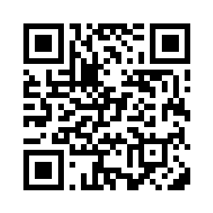 我更不可能从你的世界滚出去二维码生成