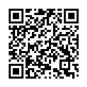 我更不喜欢把背后亮给对我有威胁的人二维码生成