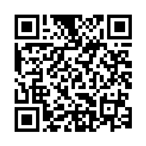 我更不愿意看到你们之中有谁死去二维码生成