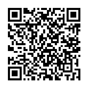 我更关心的是一些――请容许我直说――更私人化的问题二维码生成