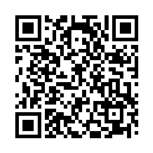 我更加不可能让金家和军方产生什么联系二维码生成