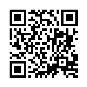 我更加不愿意看到九州继续分裂二维码生成