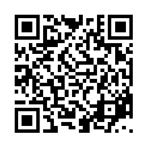 我更加坚定的认为我做的选择是正确的二维码生成