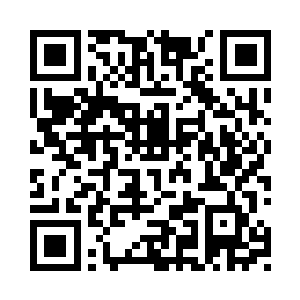 我更喜欢你叫我艺名儿――林沫沫~二维码生成