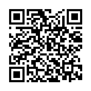 我更喜欢将生死掌握在自己的手中二维码生成