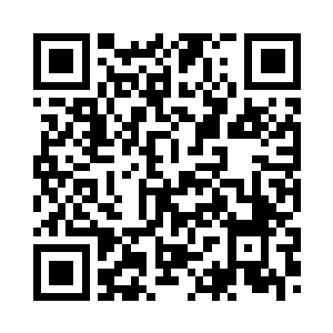 我更多的记忆里都是后半段的片段二维码生成