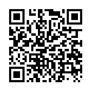 我更好奇的是苏小姐诈死之后为什么会去西陵二维码生成