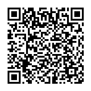 我更希望他成为一个谦逊有内涵的人而不是一个有内涵却过度骄傲的人二维码生成
