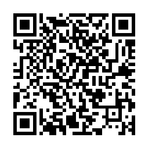 我更是加大精神力对半黑半白珠子与指端形成关联的诱导力度二维码生成