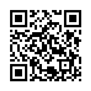 我更是听说你们神州是礼仪之邦二维码生成