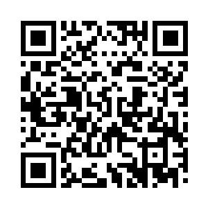 我更有理由让银行那边掐断我们的贷款了二维码生成