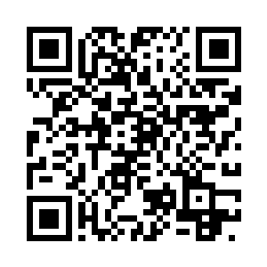 我更看重的是你们的可调性和隐秘性二维码生成