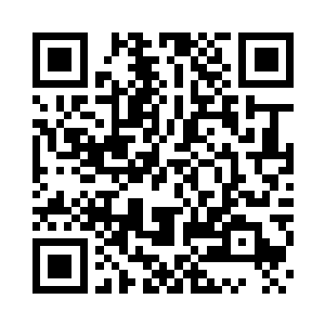 我曾听说你家主人的脑袋被人割下来了很多年二维码生成