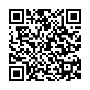 我曾在一段记录上无意间见过这个说法二维码生成