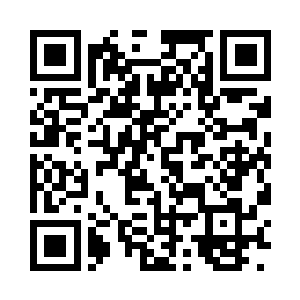 我曾在典籍上看过一些关于魔族的记载二维码生成