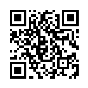 我曾在m国的普林斯顿大学读书二维码生成