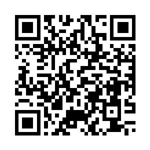 我曾想过他是否会在医药之国商国二维码生成