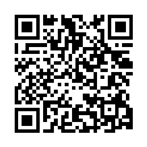 我曾无数次想象过爸爸妈妈的容颜二维码生成