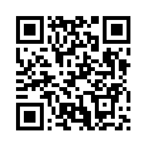 我曾经与您讲过的萧晨二维码生成