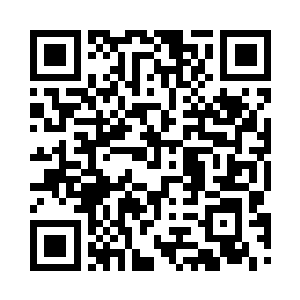 我曾经也与他们的老祖有过一次合作二维码生成