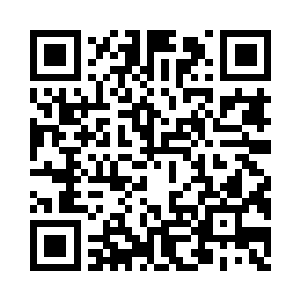 我曾经也是个飞扬跋扈气焰嚣张的小刺猬二维码生成