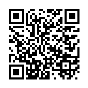 我曾经仔细的研究过他的所有资料二维码生成