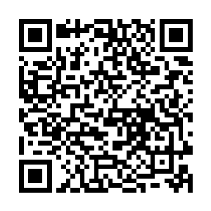 我曾经以为来执教皇家马德里是我执教生涯中的高峰二维码生成